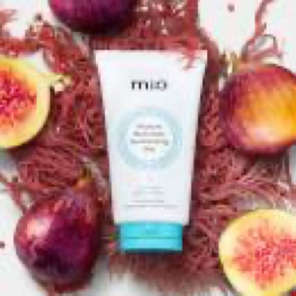 mio Muscle Motivator Revitalising Gel 125ml brand new in box - Picture 4 of 7